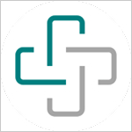 CCL Billing, Inc. logo