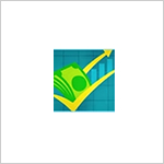 CRT Billing & Coding Services company logo