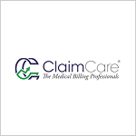 claim care logo 
