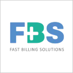 Fast Billing Solutions logo