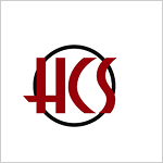 Healthcare Solutions WNY