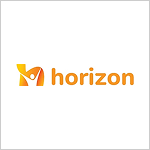 Horizon Revenue Solutions logo