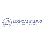 Logical Billing Solutions Inc logo