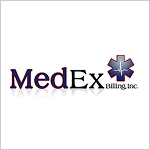 MedEx billing