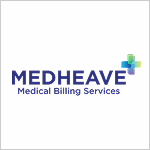 MedHeave - Medical Billing Services logo