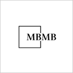 Medical Billing Miami Beach logo.