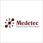 Medtec logo
