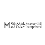 Mills Quick Recovery Bill and Collect Incorporated ranks among good medical billing companies in Albany