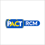 PACT RCM LLC