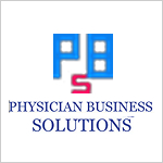 Physician Business Solutions is one of the reliable medical billing companies in Rochester