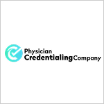 Physician Credentialing Company