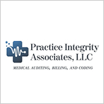 Practice Integrity Associates logo