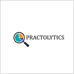 Practolytics ranks among good companies for outsourcing medical billing