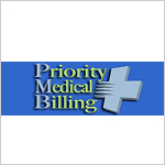 Priority Medical Billing Company