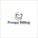 Prospa Billing Logo