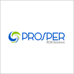 Prosper RCM Solutions