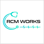 RCM Works logo