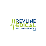 Revline Medical Billing Services