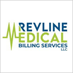 Revline Medical Billing Solutions logo