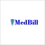 San Jose MedBill