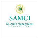 St. Ann's Management billing company