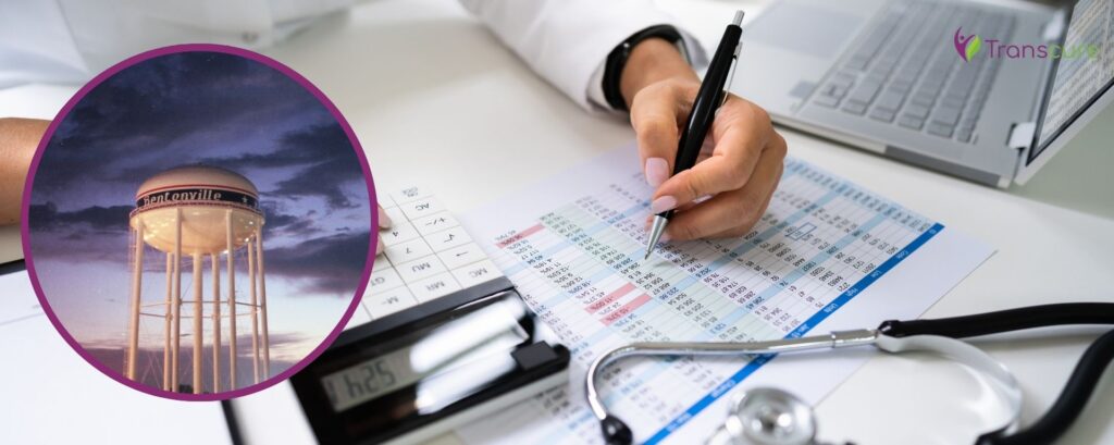 The 10 Best Medical Billing Companies in Hicksville, NY