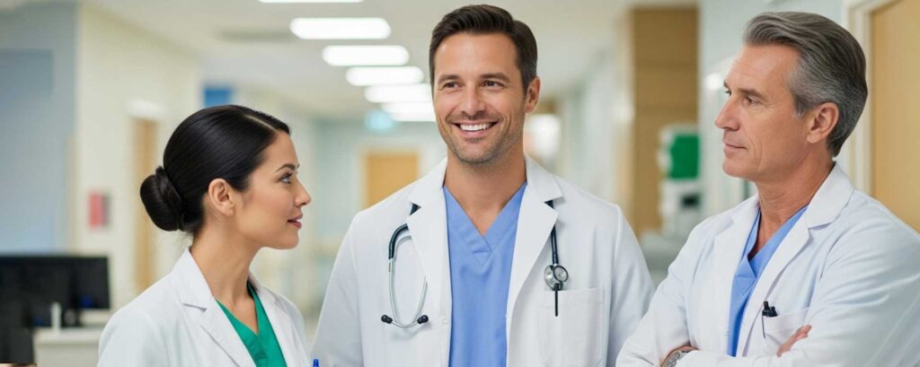 medical billing company St. Petersburg