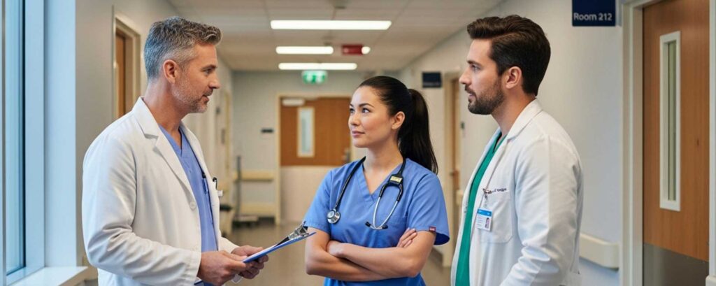 Top 10 medical billing companies in Fresno, CA.