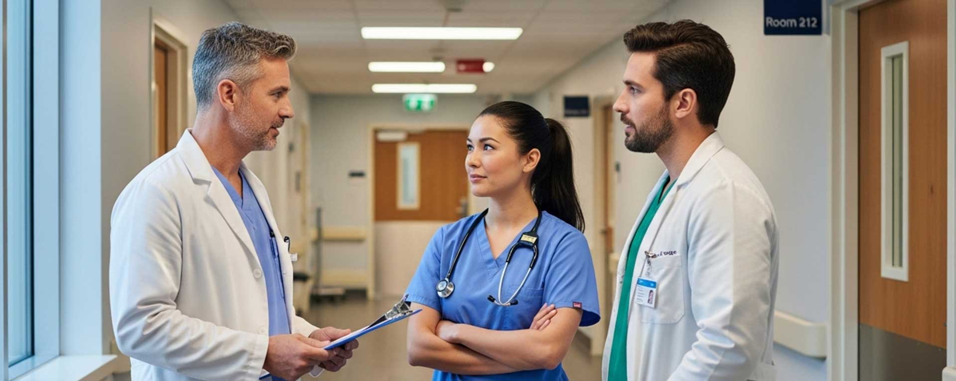 Top 10 medical billing companies in Fresno, CA.