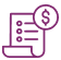 Time-Based Billing Expertise