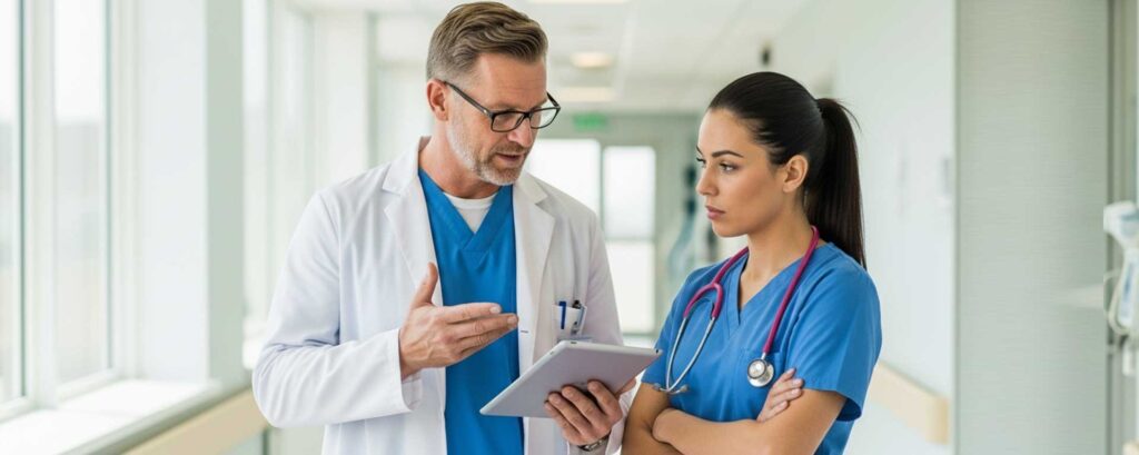 medical billing companies in albany