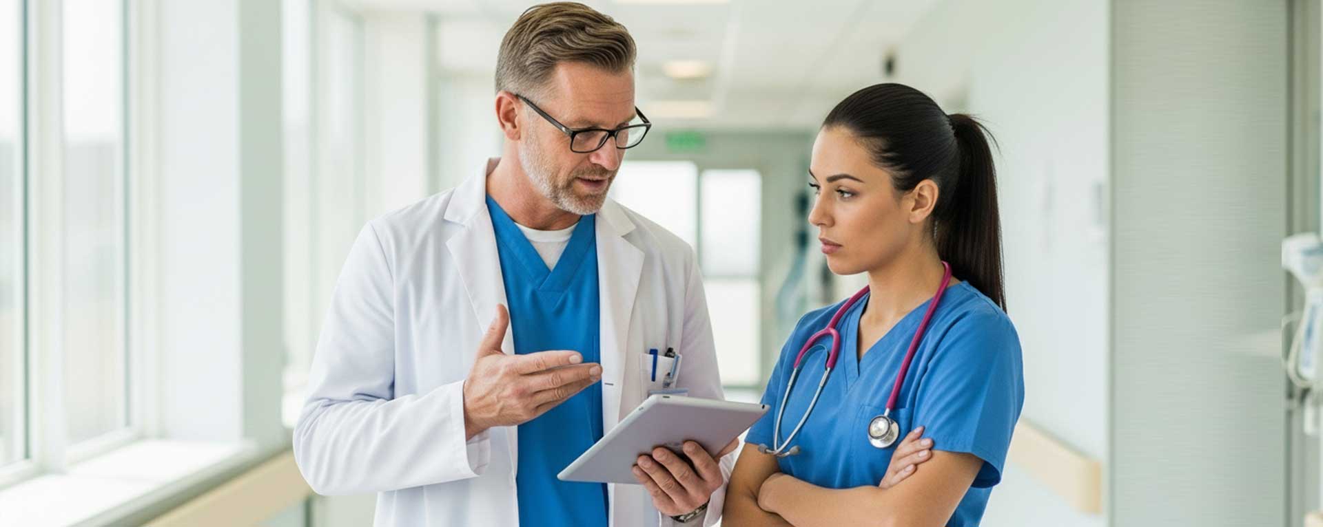 medical billing companies in albany