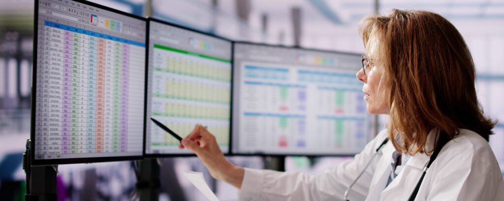 Top 10 Medical Billing Companies in New Rochelle, NY