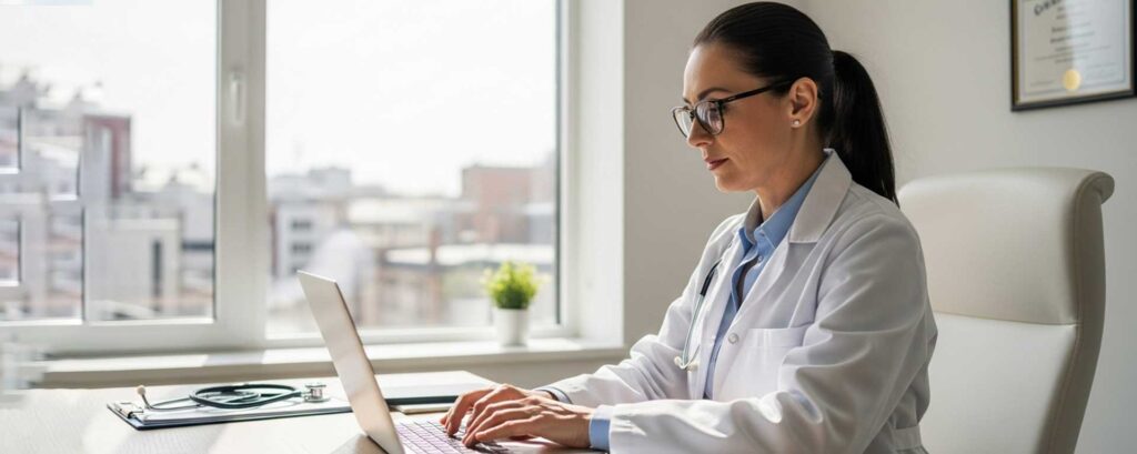 Top 10 Medical Billing Companies in Tallahassee, FLorida.