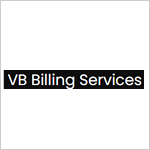 VB Billing Services concludes the list of the best medical billing companies in Rochester