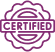 Certified MIPS Consultants