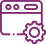 Year-Round Performance Support