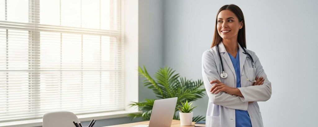 medical billing companies in san jose