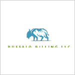 bufallo billing logo