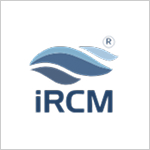 iRCM