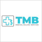 themedicalbilling logo