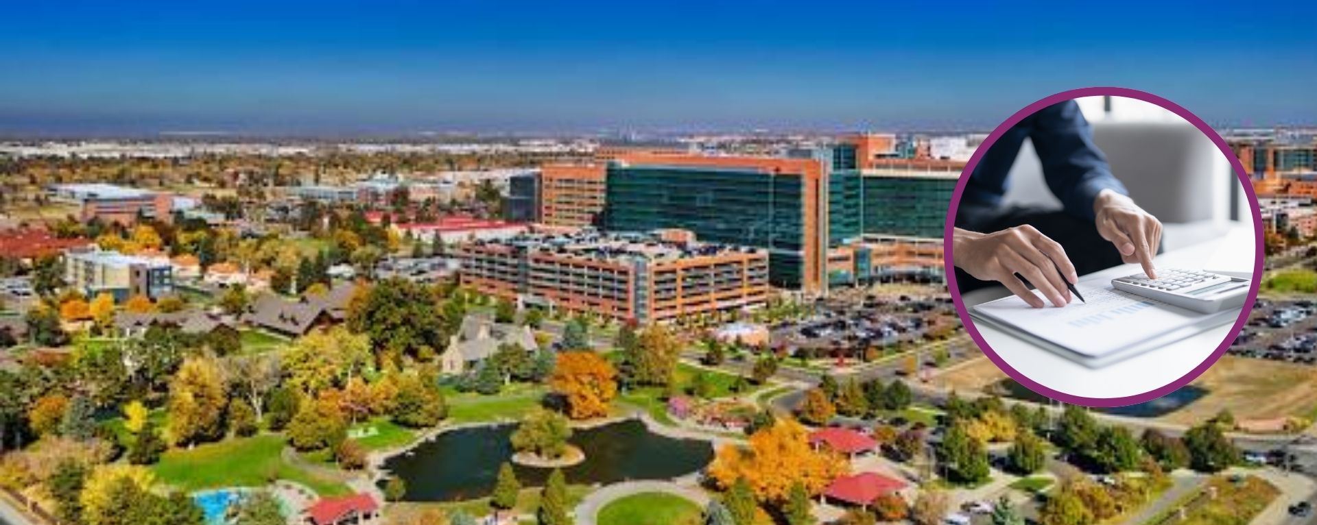 Feature image of "10 Best Medical Billing Companies in Aurora, CO".