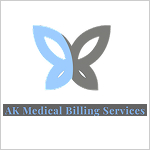 AK Medical Billing Services is one of of the best companies in Allentown