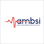 ambsi is one of the best medical billing companies in hamilton township, NJ