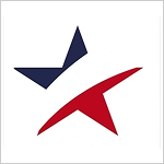 Allstar Medical Billing, LLC logo.