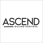 Ascend Billing Services logo