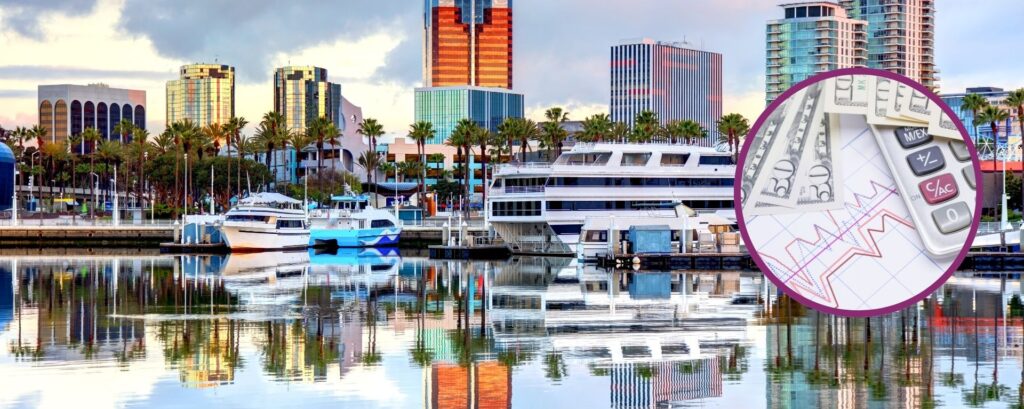 feature image of "Best 10 medical billing companies in long Beach, CA"