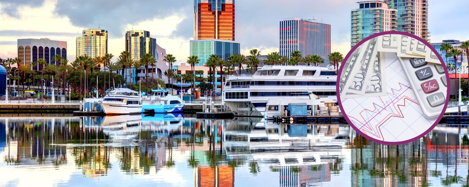 feature image of "Best 10 medical billing companies in long Beach, CA"