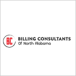 Billing Consultants of North Alabama is one of the best medical billing companies