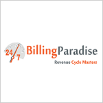 Billing Paradise